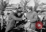 Image of American Expeditionary Force France, 1918, second 21 stock footage video 65675044412