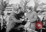 Image of American Expeditionary Force France, 1918, second 22 stock footage video 65675044412