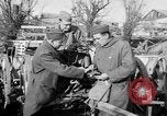 Image of American Expeditionary Force France, 1918, second 23 stock footage video 65675044412