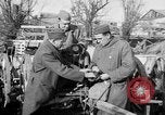 Image of American Expeditionary Force France, 1918, second 24 stock footage video 65675044412