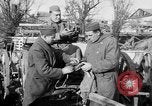 Image of American Expeditionary Force France, 1918, second 25 stock footage video 65675044412