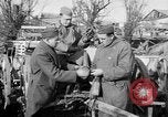 Image of American Expeditionary Force France, 1918, second 26 stock footage video 65675044412