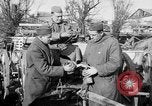 Image of American Expeditionary Force France, 1918, second 27 stock footage video 65675044412