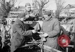 Image of American Expeditionary Force France, 1918, second 28 stock footage video 65675044412