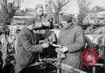 Image of American Expeditionary Force France, 1918, second 29 stock footage video 65675044412