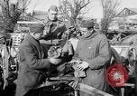 Image of American Expeditionary Force France, 1918, second 30 stock footage video 65675044412