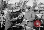 Image of American Expeditionary Force France, 1918, second 31 stock footage video 65675044412