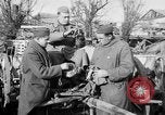 Image of American Expeditionary Force France, 1918, second 32 stock footage video 65675044412