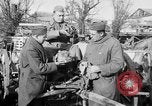 Image of American Expeditionary Force France, 1918, second 33 stock footage video 65675044412