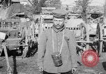 Image of American Expeditionary Force France, 1918, second 34 stock footage video 65675044412