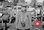 Image of American Expeditionary Force France, 1918, second 35 stock footage video 65675044412