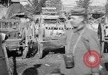Image of American Expeditionary Force France, 1918, second 36 stock footage video 65675044412