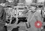 Image of American Expeditionary Force France, 1918, second 37 stock footage video 65675044412