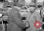 Image of American Expeditionary Force France, 1918, second 38 stock footage video 65675044412
