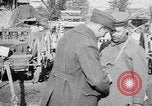 Image of American Expeditionary Force France, 1918, second 40 stock footage video 65675044412
