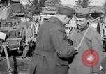Image of American Expeditionary Force France, 1918, second 41 stock footage video 65675044412