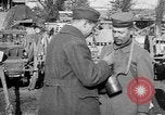 Image of American Expeditionary Force France, 1918, second 42 stock footage video 65675044412