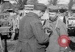 Image of American Expeditionary Force France, 1918, second 43 stock footage video 65675044412