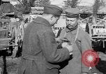 Image of American Expeditionary Force France, 1918, second 44 stock footage video 65675044412