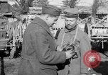 Image of American Expeditionary Force France, 1918, second 45 stock footage video 65675044412
