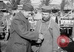 Image of American Expeditionary Force France, 1918, second 46 stock footage video 65675044412