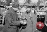 Image of American Expeditionary Force France, 1918, second 47 stock footage video 65675044412
