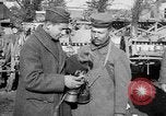 Image of American Expeditionary Force France, 1918, second 48 stock footage video 65675044412