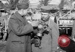 Image of American Expeditionary Force France, 1918, second 50 stock footage video 65675044412