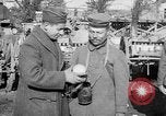 Image of American Expeditionary Force France, 1918, second 55 stock footage video 65675044412