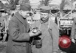 Image of American Expeditionary Force France, 1918, second 56 stock footage video 65675044412