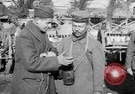 Image of American Expeditionary Force France, 1918, second 57 stock footage video 65675044412
