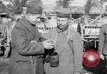Image of American Expeditionary Force France, 1918, second 58 stock footage video 65675044412