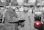 Image of American Expeditionary Force France, 1918, second 59 stock footage video 65675044412