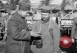 Image of American Expeditionary Force France, 1918, second 60 stock footage video 65675044412