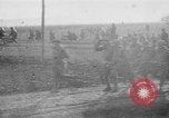 Image of 318th Infantry Regiment Le Neufour France, 1918, second 1 stock footage video 65675044413
