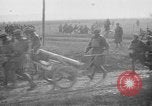 Image of 318th Infantry Regiment Le Neufour France, 1918, second 3 stock footage video 65675044413