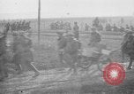 Image of 318th Infantry Regiment Le Neufour France, 1918, second 5 stock footage video 65675044413