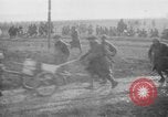 Image of 318th Infantry Regiment Le Neufour France, 1918, second 6 stock footage video 65675044413
