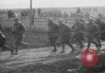 Image of 318th Infantry Regiment Le Neufour France, 1918, second 7 stock footage video 65675044413