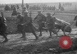 Image of 318th Infantry Regiment Le Neufour France, 1918, second 8 stock footage video 65675044413