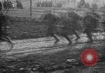 Image of 318th Infantry Regiment Le Neufour France, 1918, second 10 stock footage video 65675044413