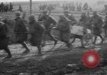 Image of 318th Infantry Regiment Le Neufour France, 1918, second 11 stock footage video 65675044413