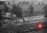 Image of 318th Infantry Regiment Le Neufour France, 1918, second 12 stock footage video 65675044413