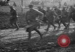 Image of 318th Infantry Regiment Le Neufour France, 1918, second 13 stock footage video 65675044413