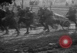 Image of 318th Infantry Regiment Le Neufour France, 1918, second 14 stock footage video 65675044413