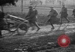Image of 318th Infantry Regiment Le Neufour France, 1918, second 15 stock footage video 65675044413