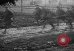 Image of 318th Infantry Regiment Le Neufour France, 1918, second 16 stock footage video 65675044413