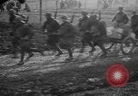 Image of 318th Infantry Regiment Le Neufour France, 1918, second 17 stock footage video 65675044413