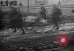 Image of 318th Infantry Regiment Le Neufour France, 1918, second 18 stock footage video 65675044413