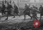Image of 318th Infantry Regiment Le Neufour France, 1918, second 19 stock footage video 65675044413